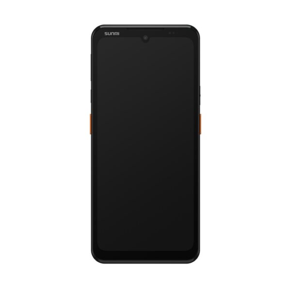 Sunmi L3 Smart Mobile Terminal