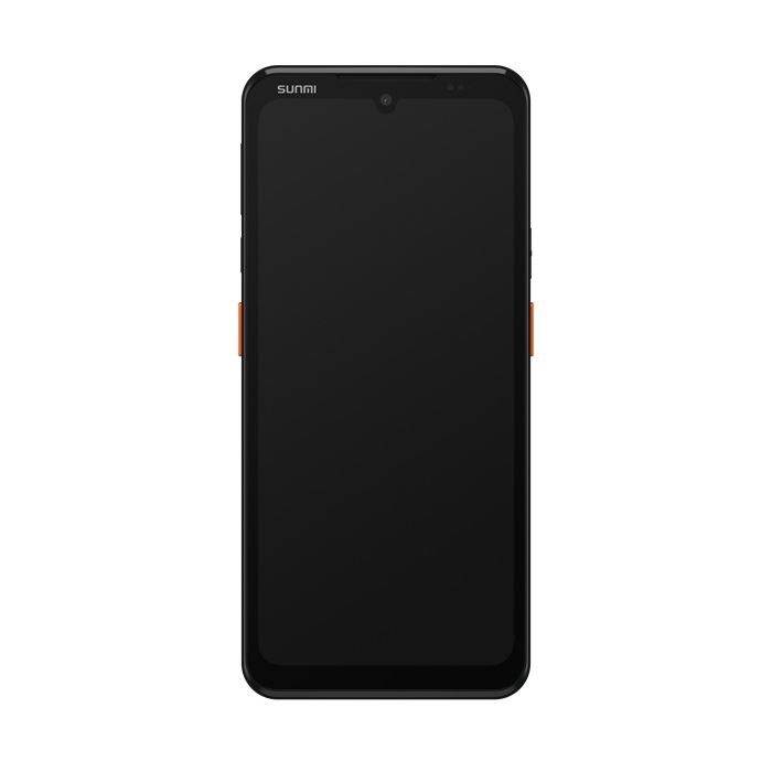 Sunmi L3 Smart Mobile Terminal