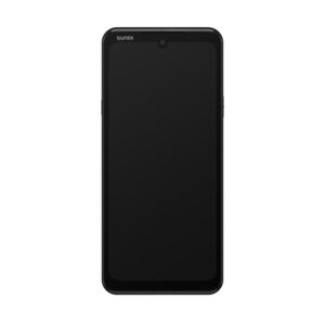 Sunmi M3 Smart Mobile Terminal | 6.75″ HD+ Display, Octa-core, up to 2.2GHz, SUNMI OS 4.0, Cellular, Wi-Fi, Bluetooth, GPS, NFC
