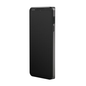 Sunmi M3 Smart Mobile Terminal | 6.75″ HD+ Display, Octa-core, up to 2.2GHz, SUNMI OS 4.0, Cellular, Wi-Fi, Bluetooth, GPS, NFC - Image 2