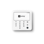 SumUp Solo Lite Card Reader