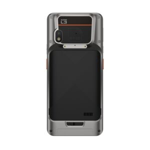 Sunmi L3 6.75″ HD+ Smart Mobile Terminal, Sunmi OS 4.0, Wi-Fi, Bluetooth, 5000mAh Battery, Octa-Core up to 2.2GHz, IP 68 - Image 4