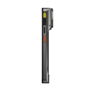 Sunmi L3 6.75″ HD+ Smart Mobile Terminal, Sunmi OS 4.0, Wi-Fi, Bluetooth, 5000mAh Battery, Octa-Core up to 2.2GHz, IP 68 - Image 2