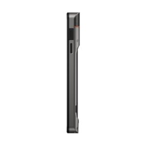 Sunmi M3 Smart Mobile Terminal | 6.75″ HD+ Display, Octa-core, up to 2.2GHz, SUNMI OS 4.0, Cellular, Wi-Fi, Bluetooth, GPS, NFC - Image 3