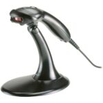 Honeywell Voyager 1400g