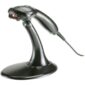 Honeywell Voyager 1400g