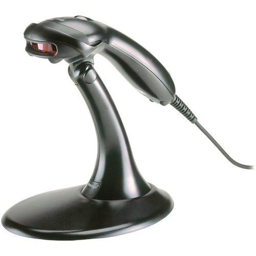 Honeywell Voyager 1400g
