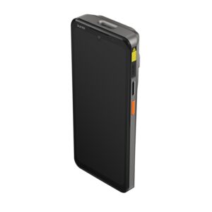 Sunmi L3 6.75″ HD+ Smart Mobile Terminal, Sunmi OS 4.0, Wi-Fi, Bluetooth, 5000mAh Battery, Octa-Core up to 2.2GHz, IP 68 - Image 3