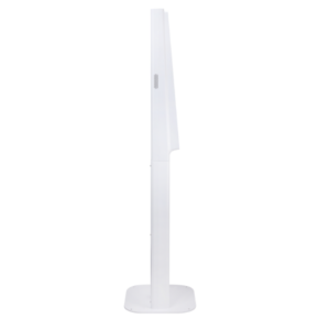 SAM4S ASTRA 263 Self-Service Touch Kiosk - Image 3