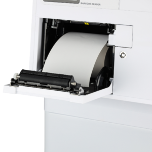 SAM4S ASTRA 263 Self-Service Touch Kiosk - Image 4