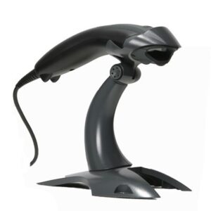 Honeywell Voyager 1400g Area-Imaging Scanner | Handheld Scanner, 2D Imager, Multi-Interface, Handheld scanner, CodeGate Function - Image 3