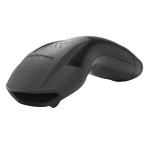Honeywell Voyager 1400g Area-Imaging Scanner | Handheld Scanner, 2D Imager, Multi-Interface, Handheld scanner, CodeGate Function - Image 2