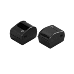 Custom D4X Label Printer