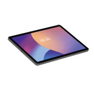 IMIN FALCON 2 TABLET 4GB+64GB LTE - ANDROID 13 - Image 2