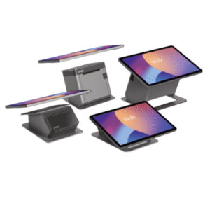 IMIN FALCON 2 TABLET 4GB+64GB LTE - ANDROID 13 - Image 3