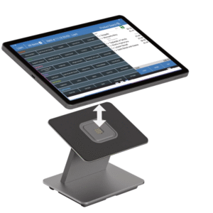 Android POS Bundle with iMin Falcon 2 + FREE Software - Image 2