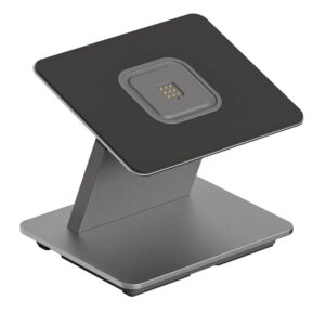 iMin Falcon 2 POS Starter Bundle with Basic Dock & Free Software - Image 5