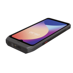 iMin Lark 1 Rugged Mobile Computer Built for Performance and Reliability - Image 3