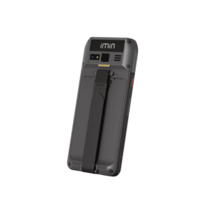 iMin Lark 1 Rugged Mobile Computer Built for Performance and Reliability - Image 7