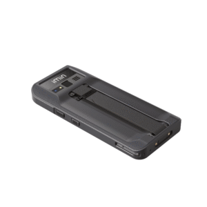 iMin Lark 1 Rugged Mobile Computer Built for Performance and Reliability - Image 8