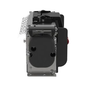 Custom Modus 3 Kiosk Printer | Thermal, Fixed Head, 203 dpi Resolution, - Image 2