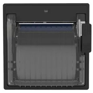 Custom PM2 Mini Compact Printing Module | 2 Inches Size,  203 dpi Resolution, Thermal Printing - Image 2