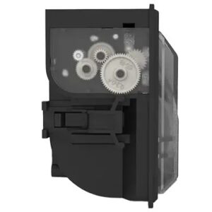 Custom PM2 Mini Compact Printing Module | 2 Inches Size,  203 dpi Resolution, Thermal Printing - Image 4