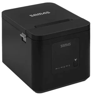 Android POS Bundle with iMin Falcon 2 + FREE Software - Image 4