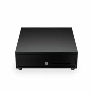 iMin Falcon 2 POS Starter Bundle with Basic Dock & Free Software - Image 3
