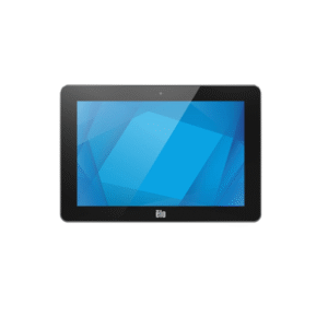Elo 10-Inch I-Series 5 Steel Android Touchscreen Computer