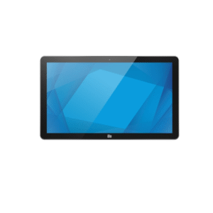 Elo 22-inch I-Series 5 Steel for Android