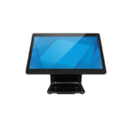 EloPOS Z20 with Android