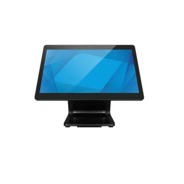 EloPOS Z20 with Android