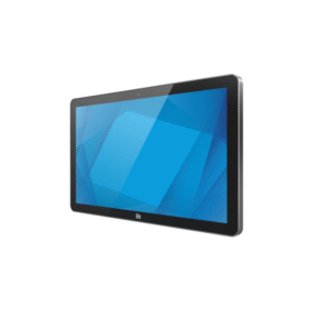 Elo 22-inch I-Series 5 Steel for Android Touchscreen Computers | PCAP - 10 Touch, Qualcomm QCS6490, 8GB/64GB, Android 14 with Google Play Services, 21.5" Active matrix TFT LCD (LED), 1920 x 1080 @ 60Hz - Image 3