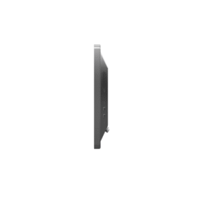 Elo 22-inch I-Series 5 Steel for Android Touchscreen Computers | PCAP - 10 Touch, Qualcomm QCS6490, 8GB/64GB, Android 14 with Google Play Services, 21.5" Active matrix TFT LCD (LED), 1920 x 1080 @ 60Hz - Image 5