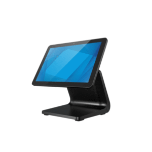 EloPOS Z20 with Android POS Terminal | 10.1 Inch/15.6 Inch Active matrix TFT LCD (LED), PCAP - 10 Touch, Qualcomm Snapdragon QCS6490, 8GB RAM, 64GB Storage, Android 14 with Google Play Services - Image 7