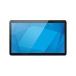 Elo 1504L Touchscreen Monitor