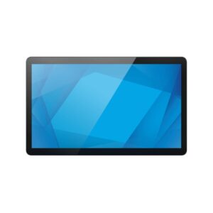Elo 1504L Touchscreen Monitor
