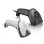 Datalogic Gryphon™ I GD4500