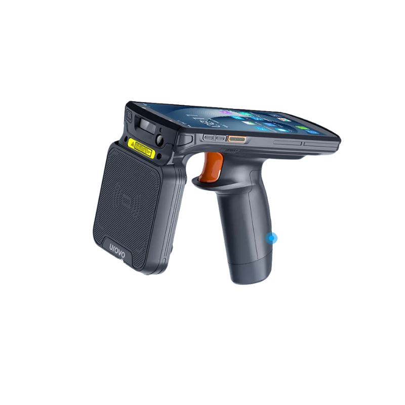 Urovo DT50P Lite