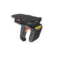 Urovo RFG91 Durable UHF RFID Sled