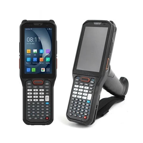 Urovo RT40S