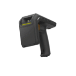 Urovo UHF RFID Sled RFG91