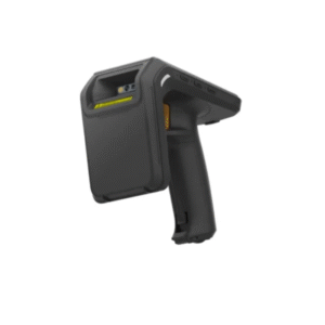 Urovo UHF RFID Sled RFG91