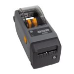 Zebra ZD611 Desktop Linerless Printer
