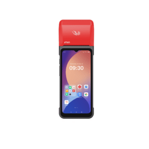 iMin Swift 2