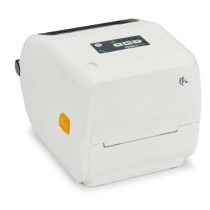 Zebra ZD421-HC