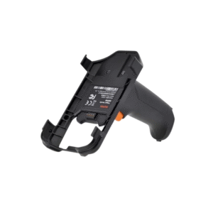Sunmi L2s Pro & L2H Trigger Handle C14000152 - Image 2