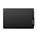 Sunmi CPad PAY Smart Commercial Pad