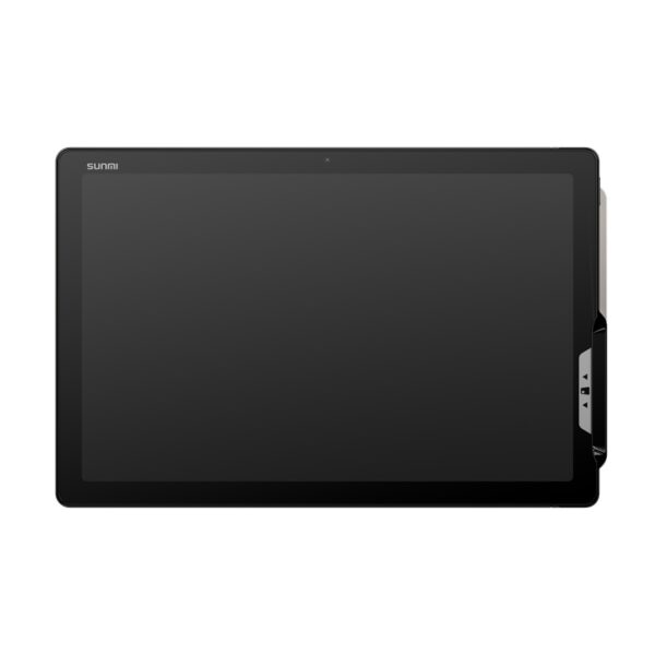 Sunmi CPad PAY Smart Commercial Pad